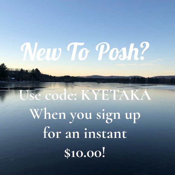 90’s Y2K Flowy Blue Wrap Skirt - Picture 11 of 12